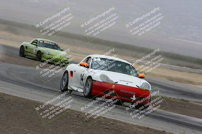 media/May-04-2024-PCA Golden Gate (Sat) [[175910c57a]]/Club Race/Cotton Corners/